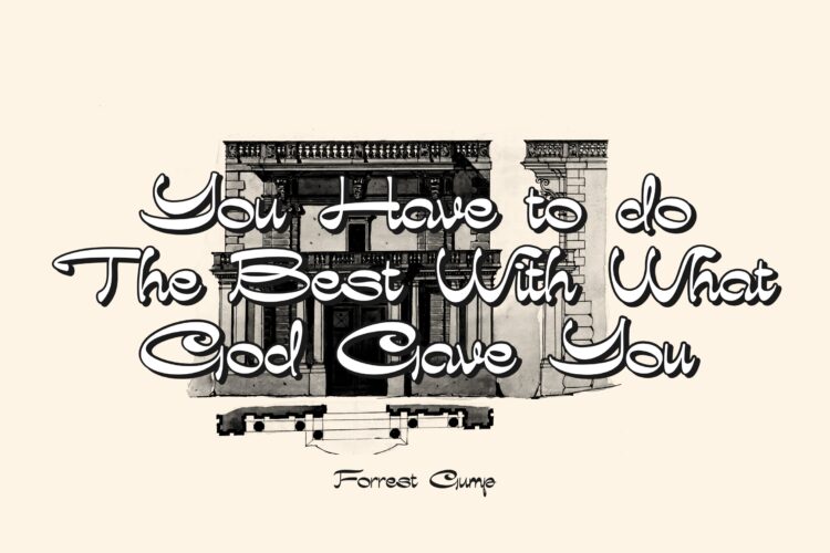 Mabela Script - Image 2