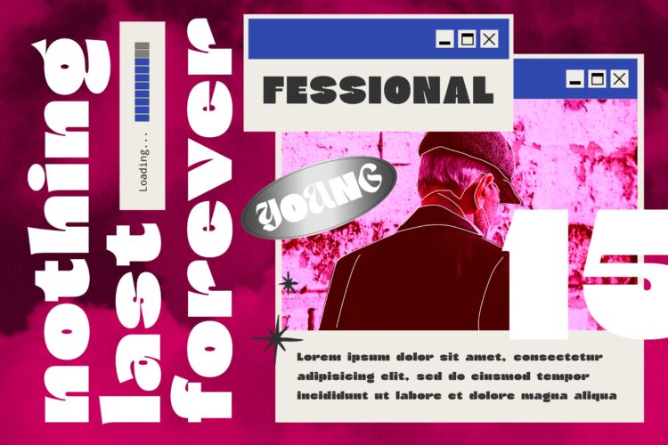 Froxie - Image 6