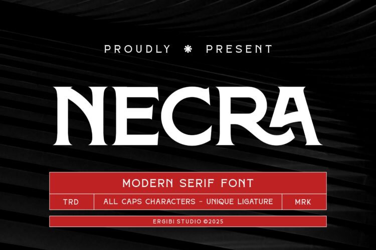 Necra