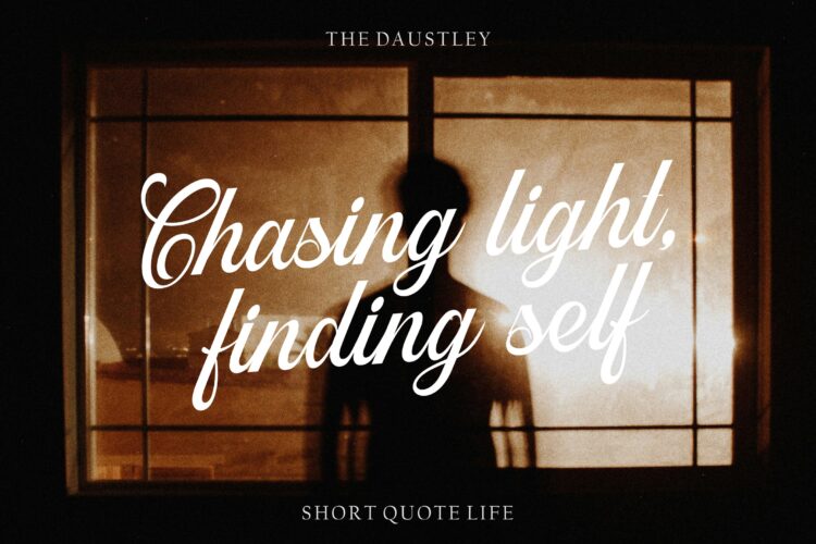 Daustley - Image 2