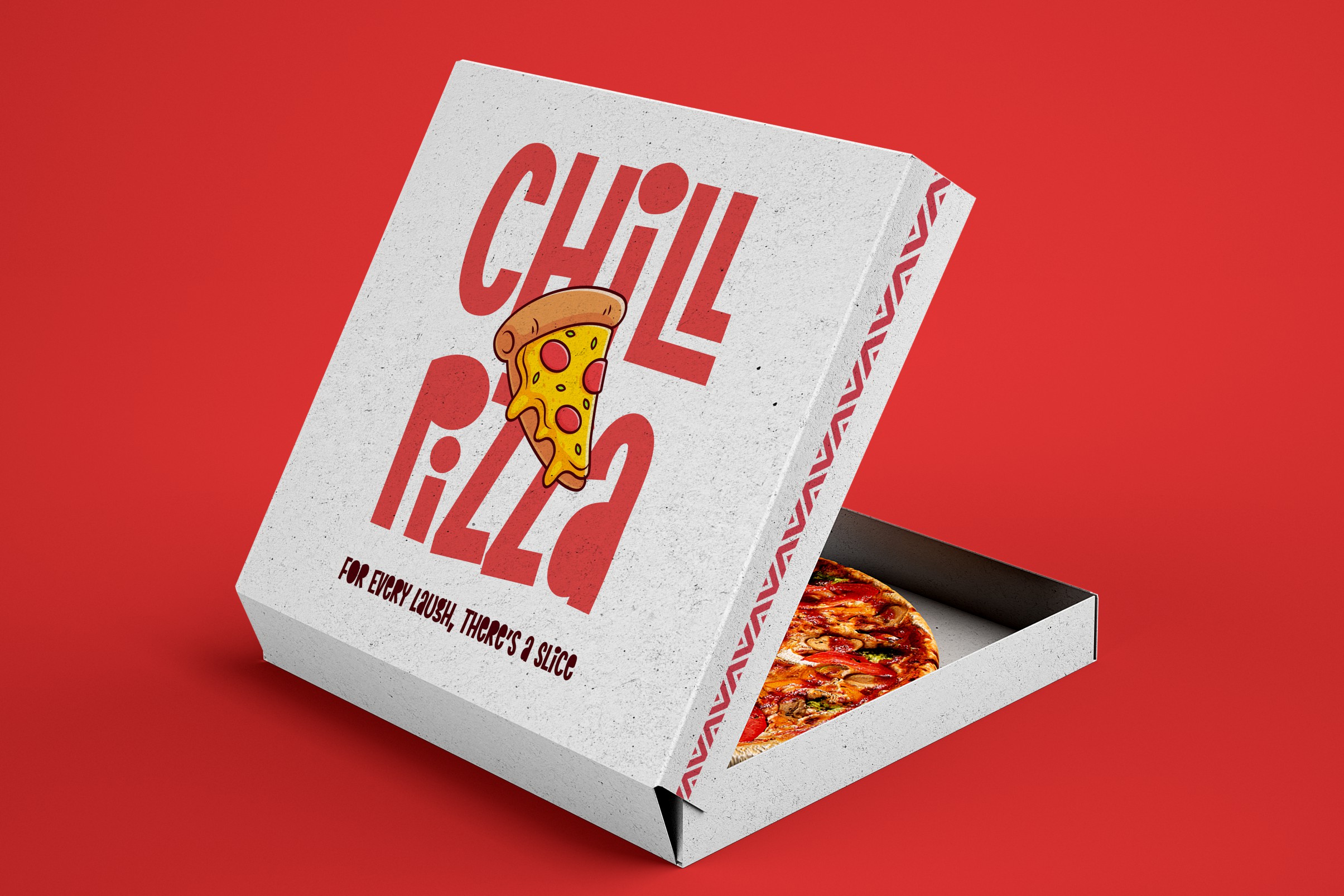 Donut Buffet - Image 3