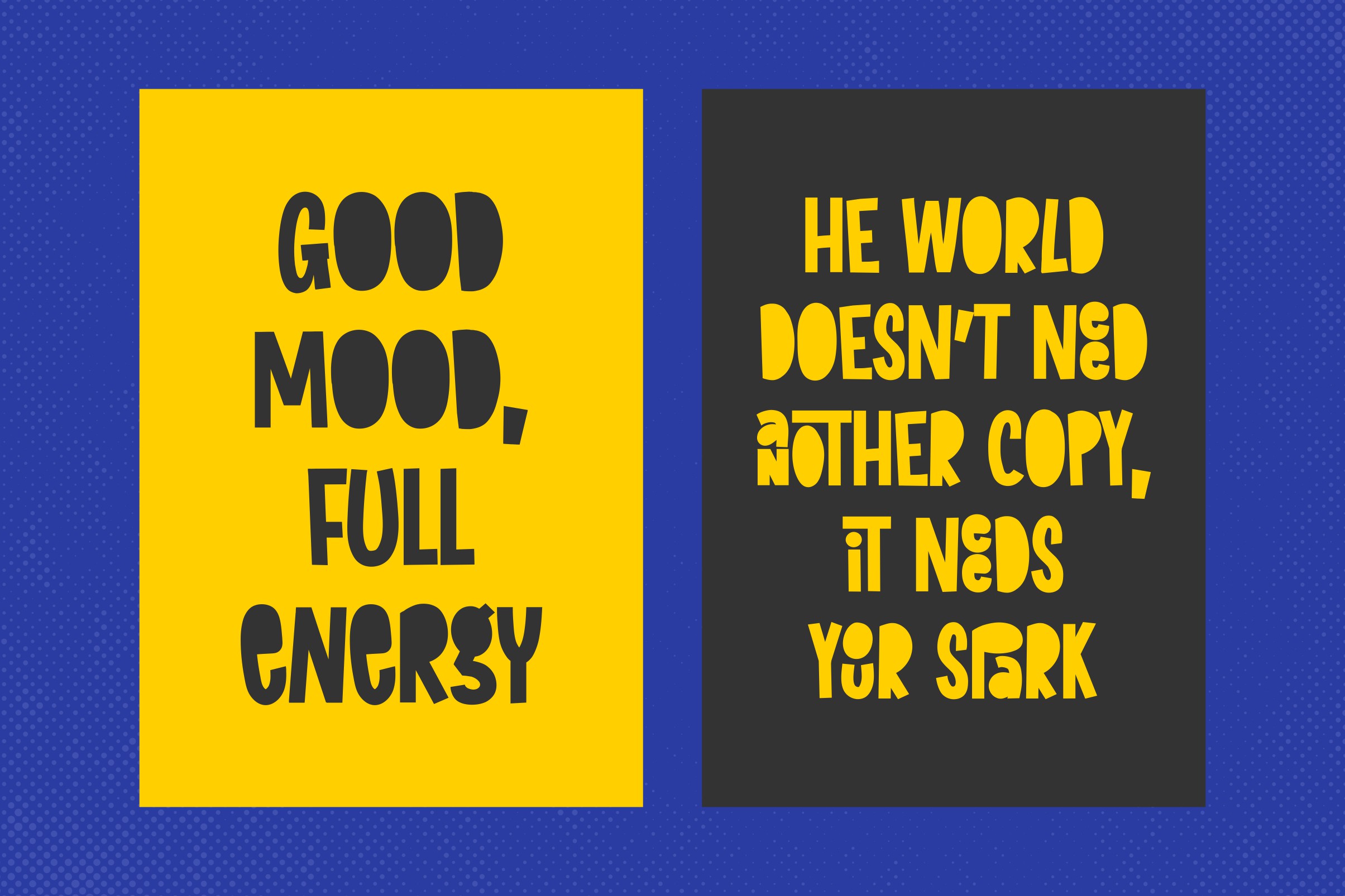 Donut Buffet - Image 4