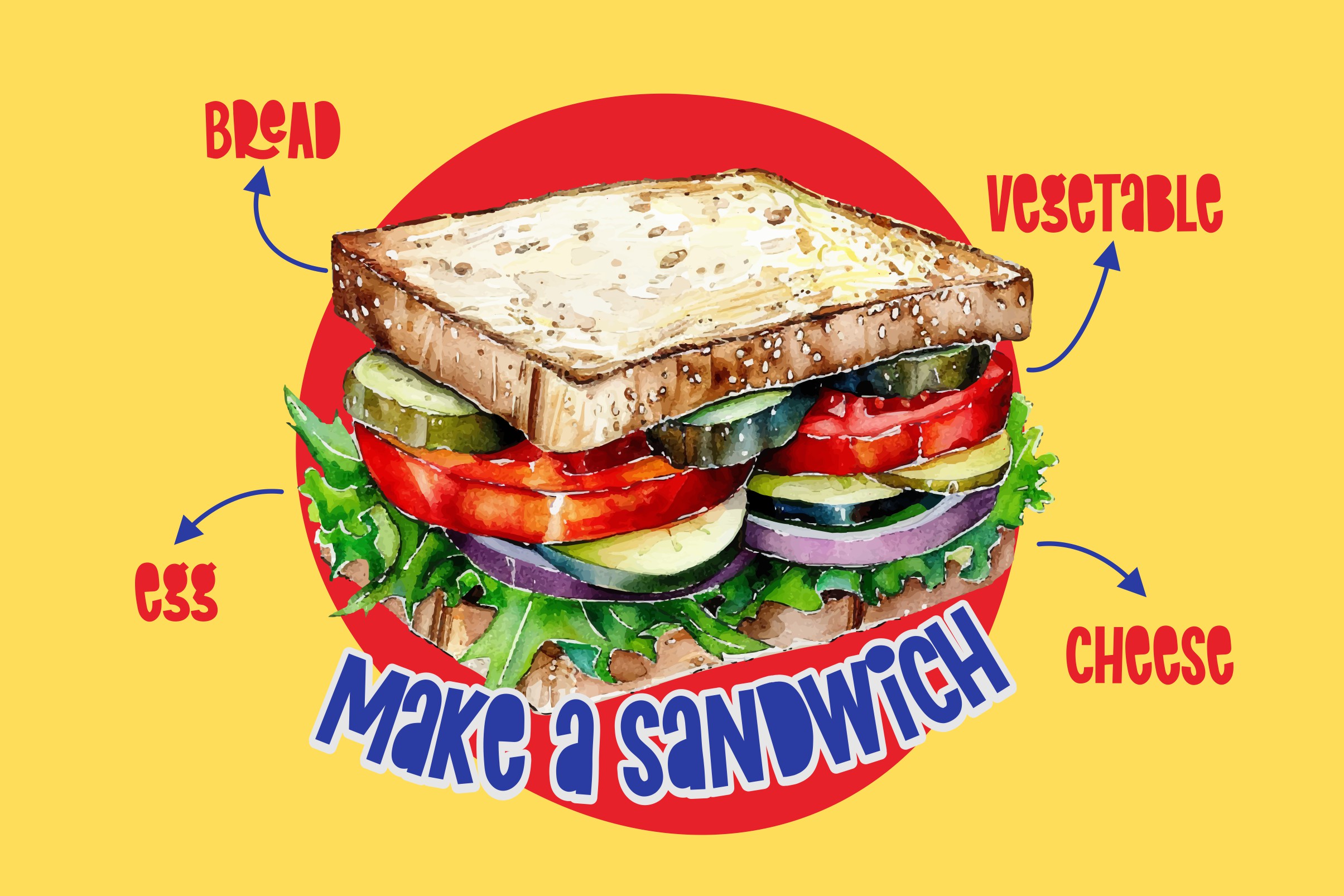 Donut Buffet - Image 5