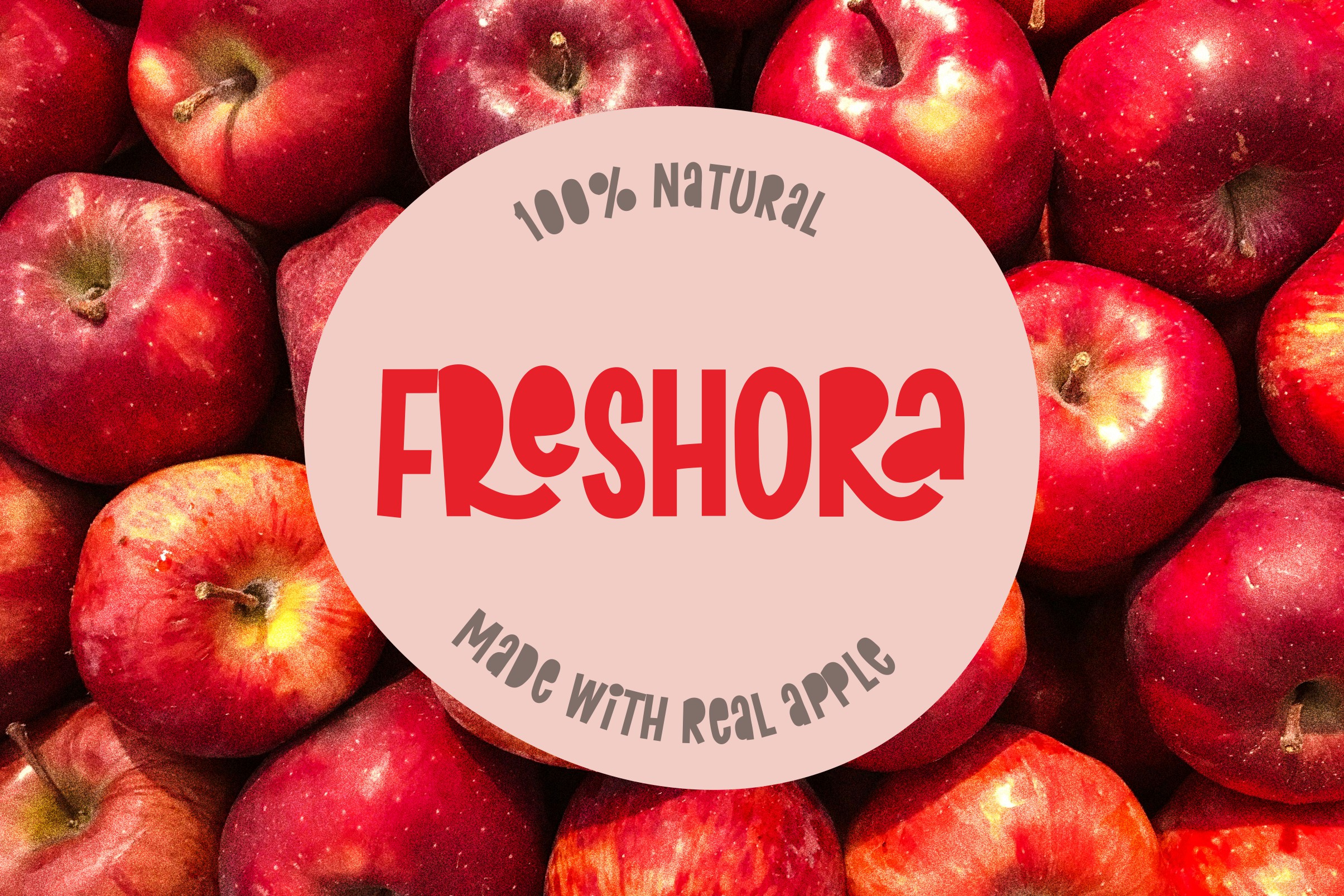 Donut Buffet - Image 7