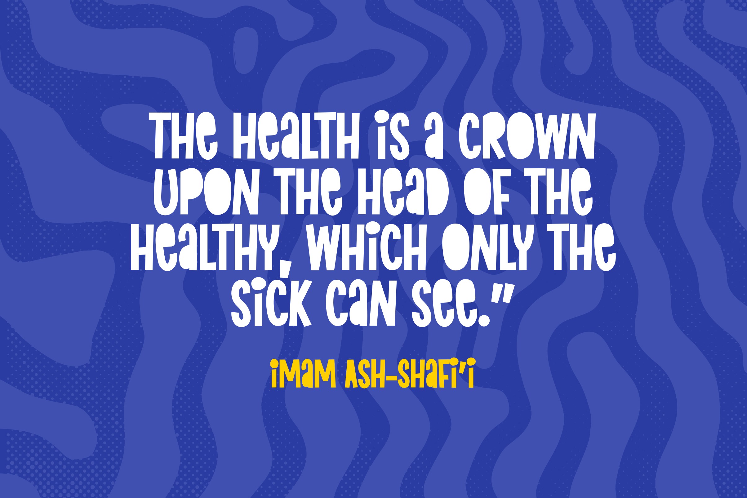 Donut Buffet - Image 8