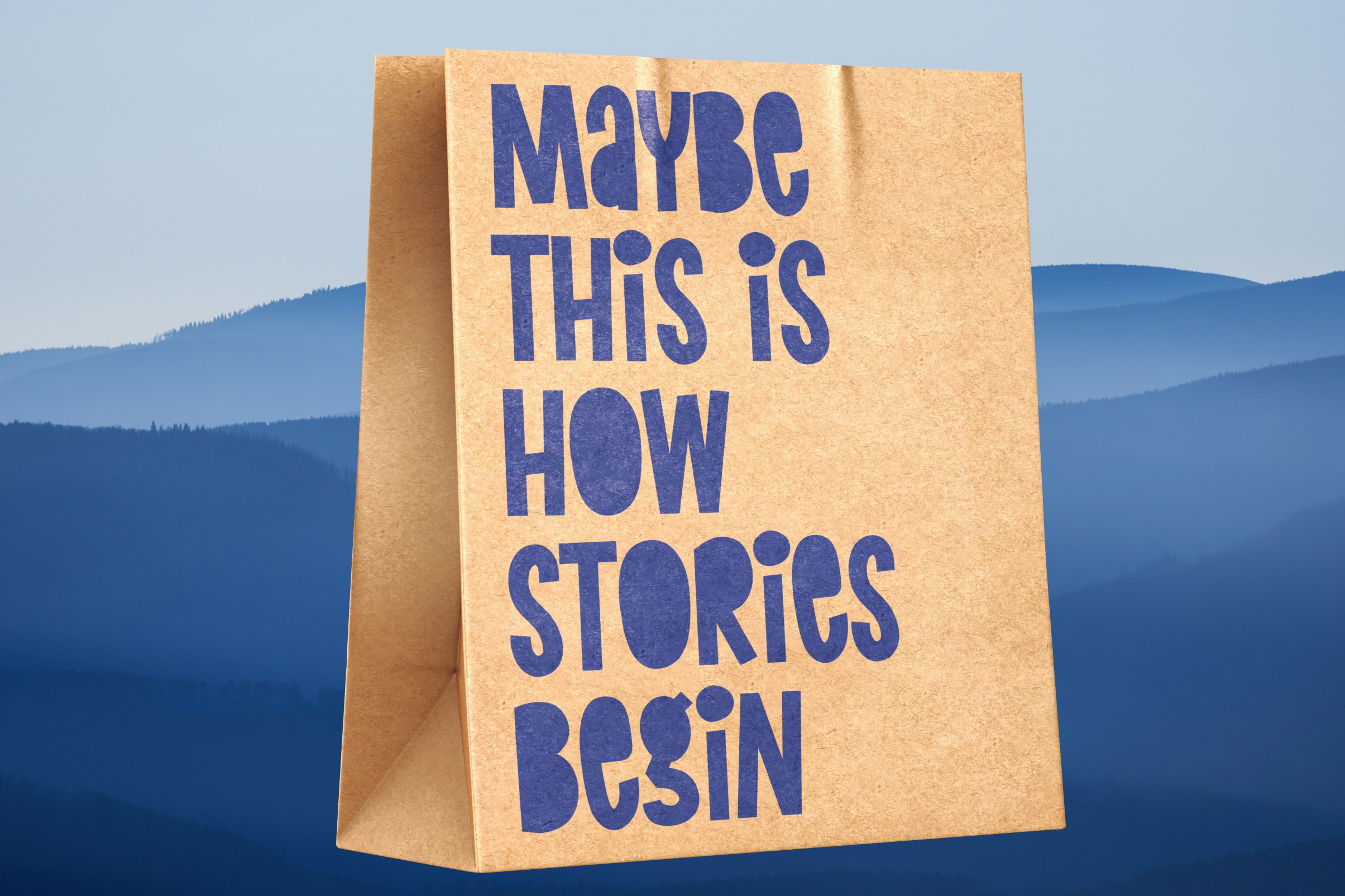 Donut Buffet - Image 9