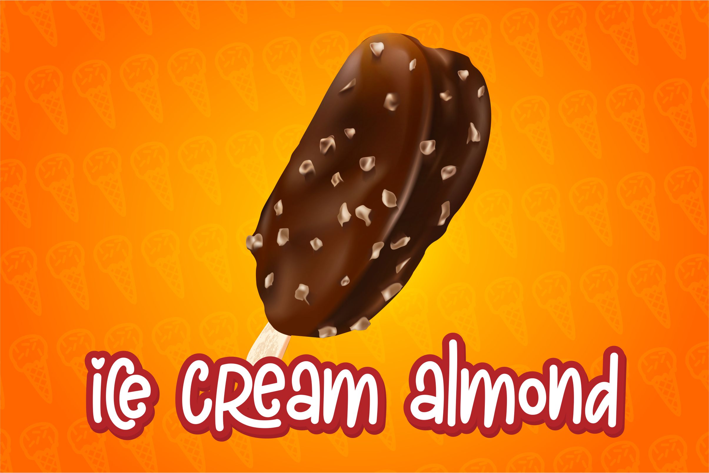 Chocolate Crispy - Image 8