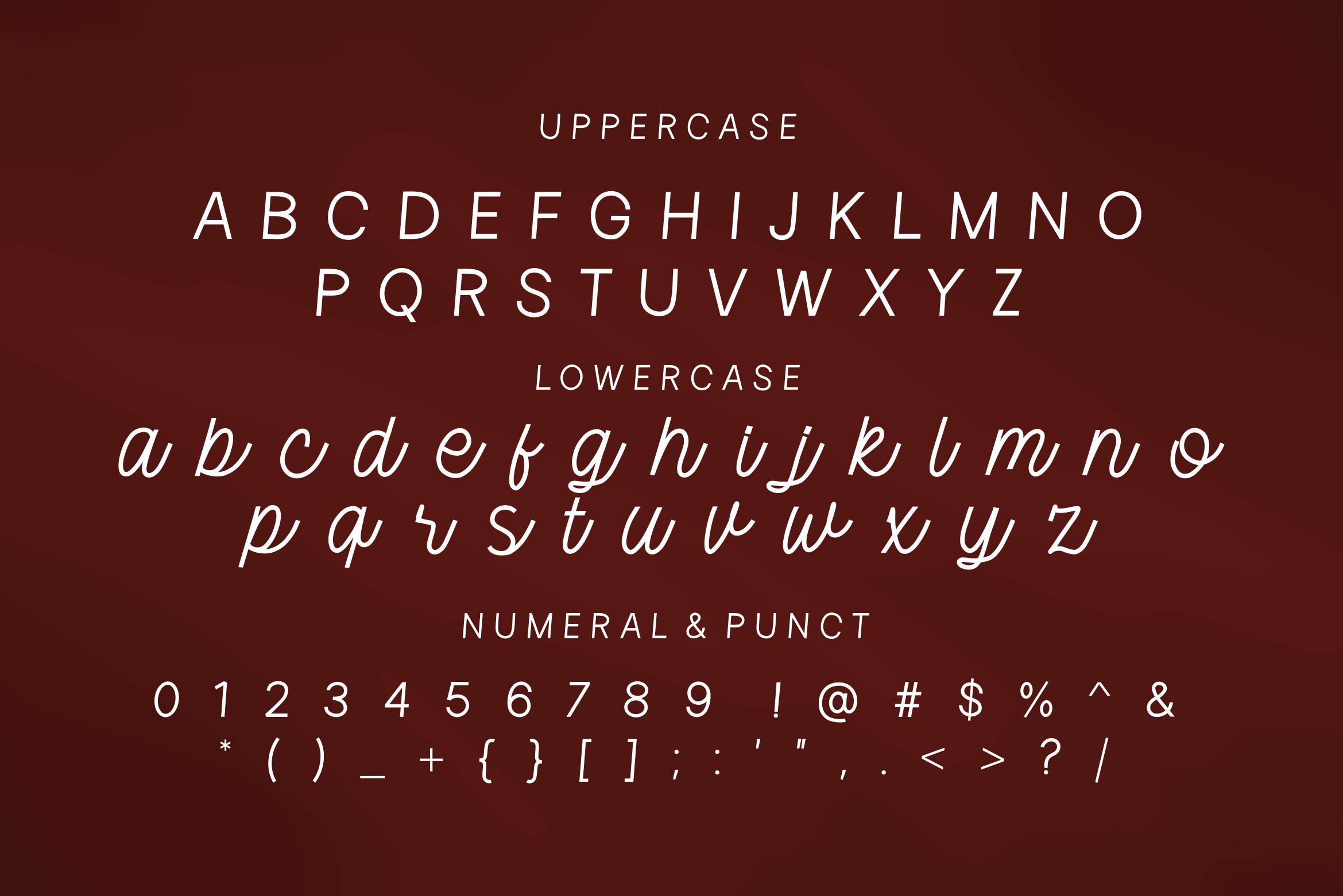 Munchy Pop - Image 10