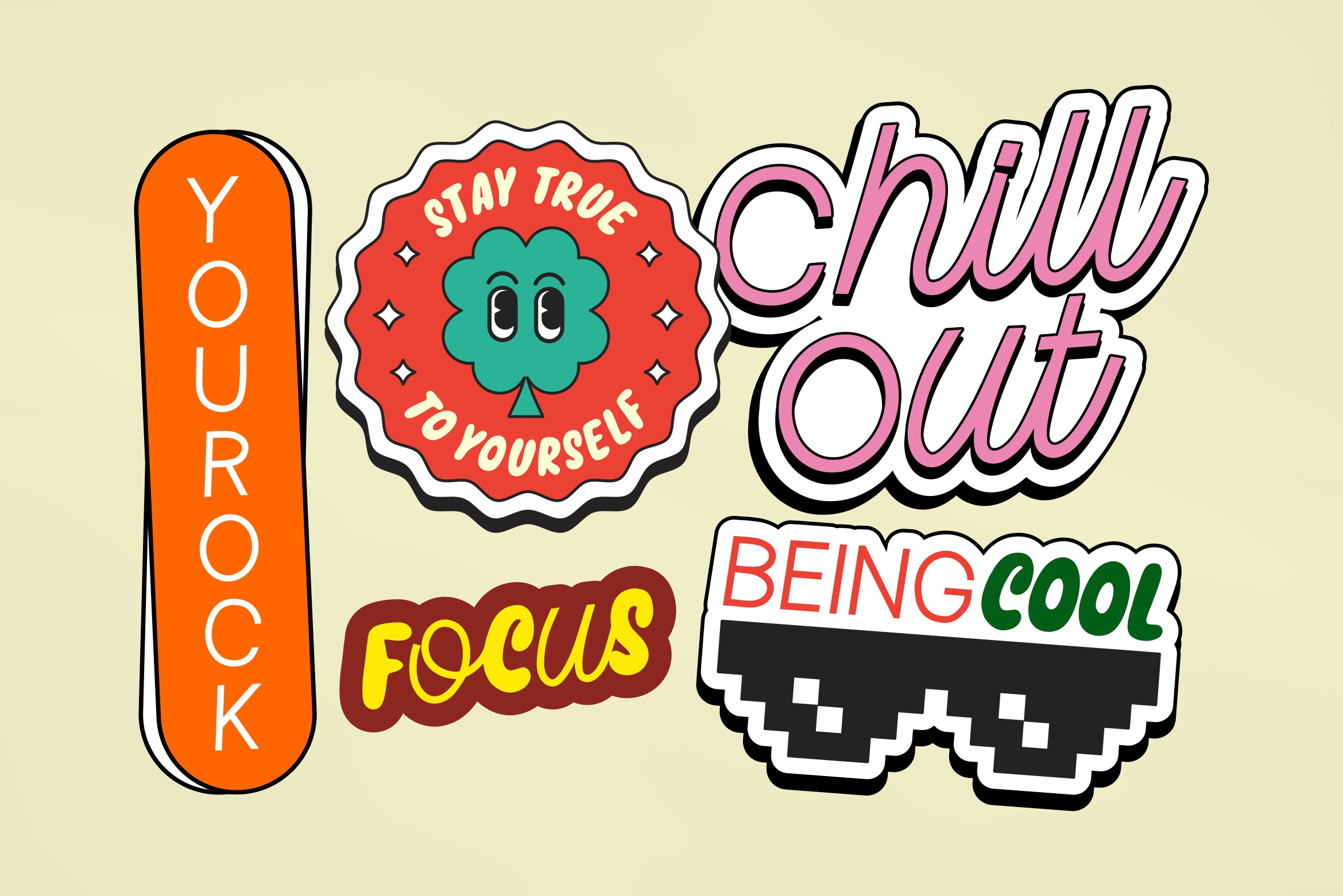 Munchy Pop - Image 2