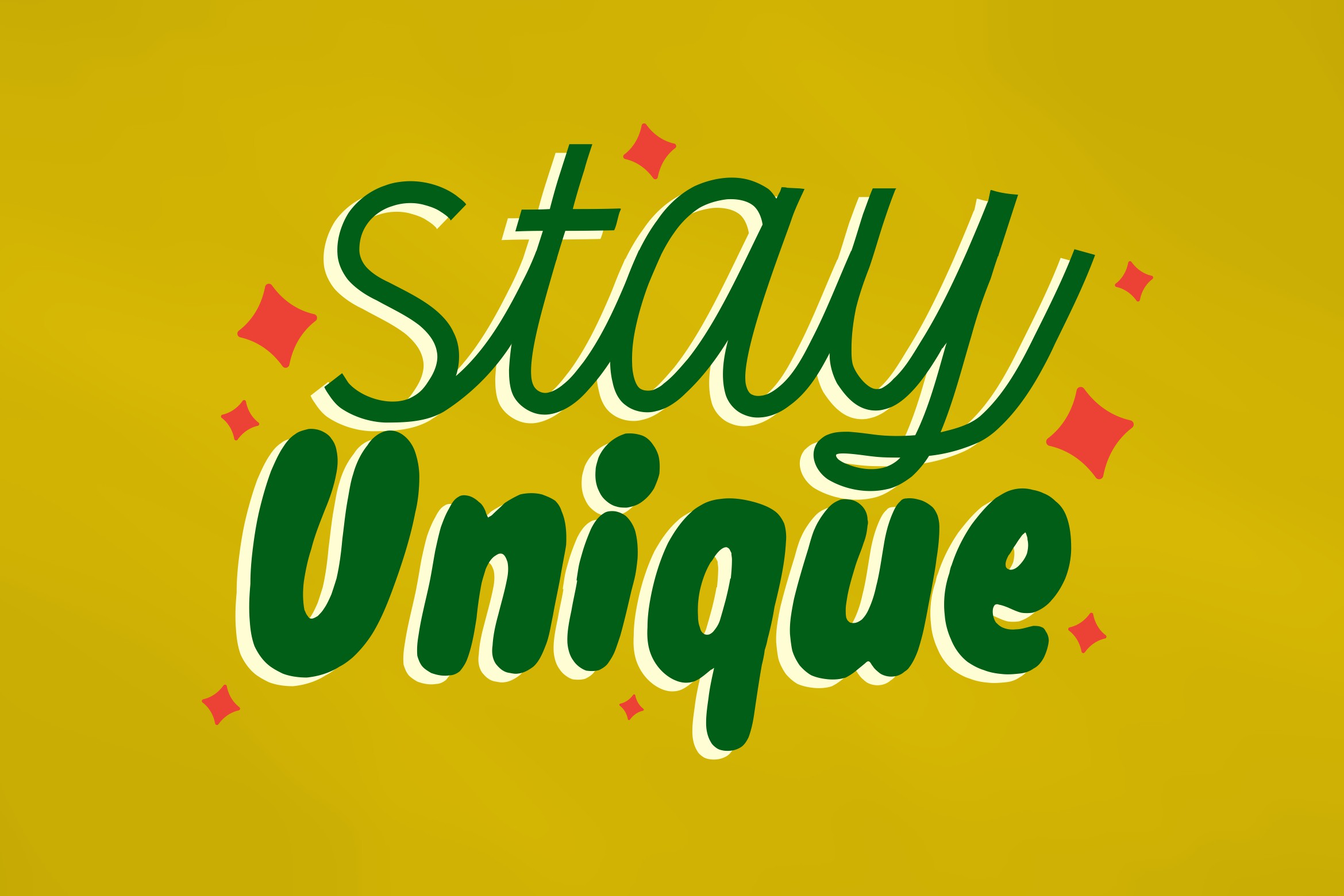 Munchy Pop - Image 3