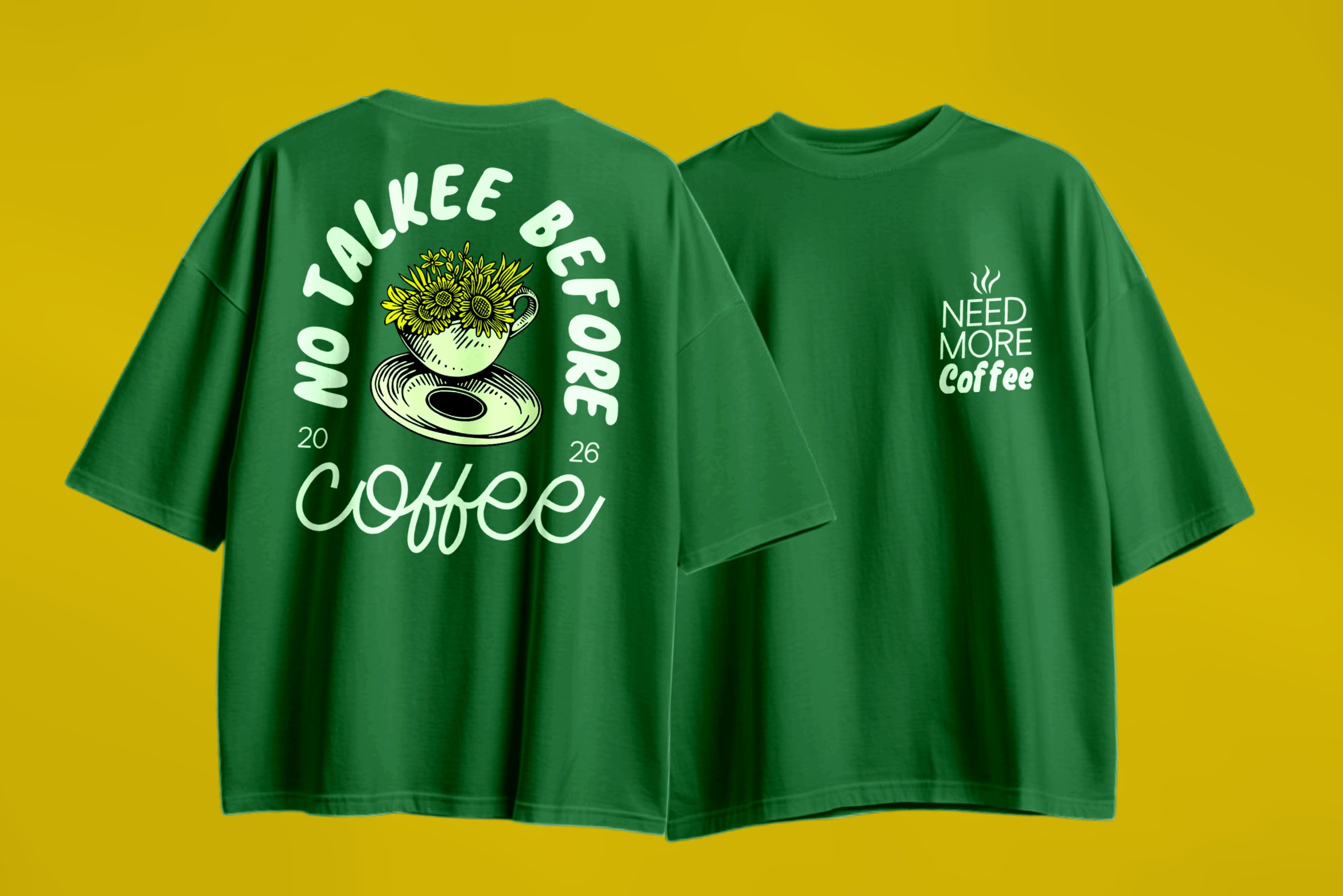 Munchy Pop - Image 5