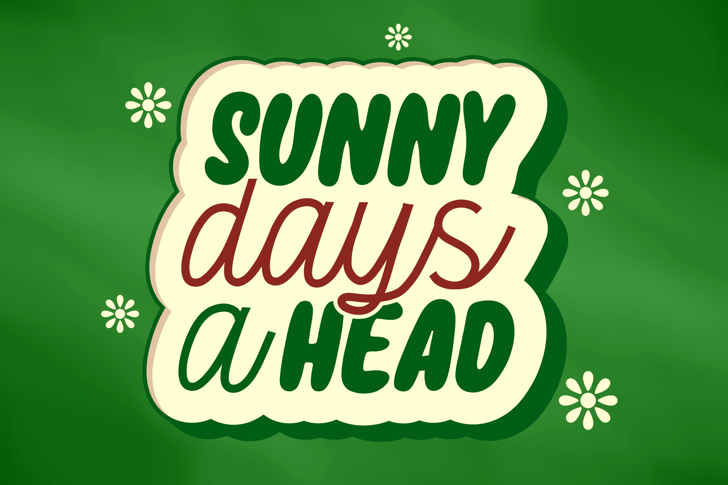 Munchy Pop - Image 6