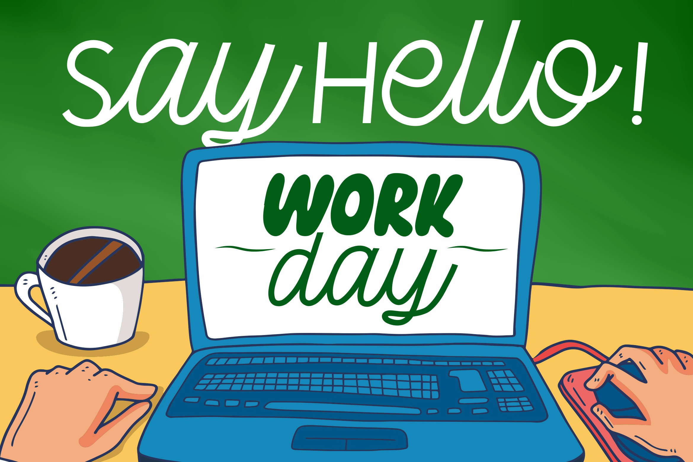 Munchy Pop - Image 7