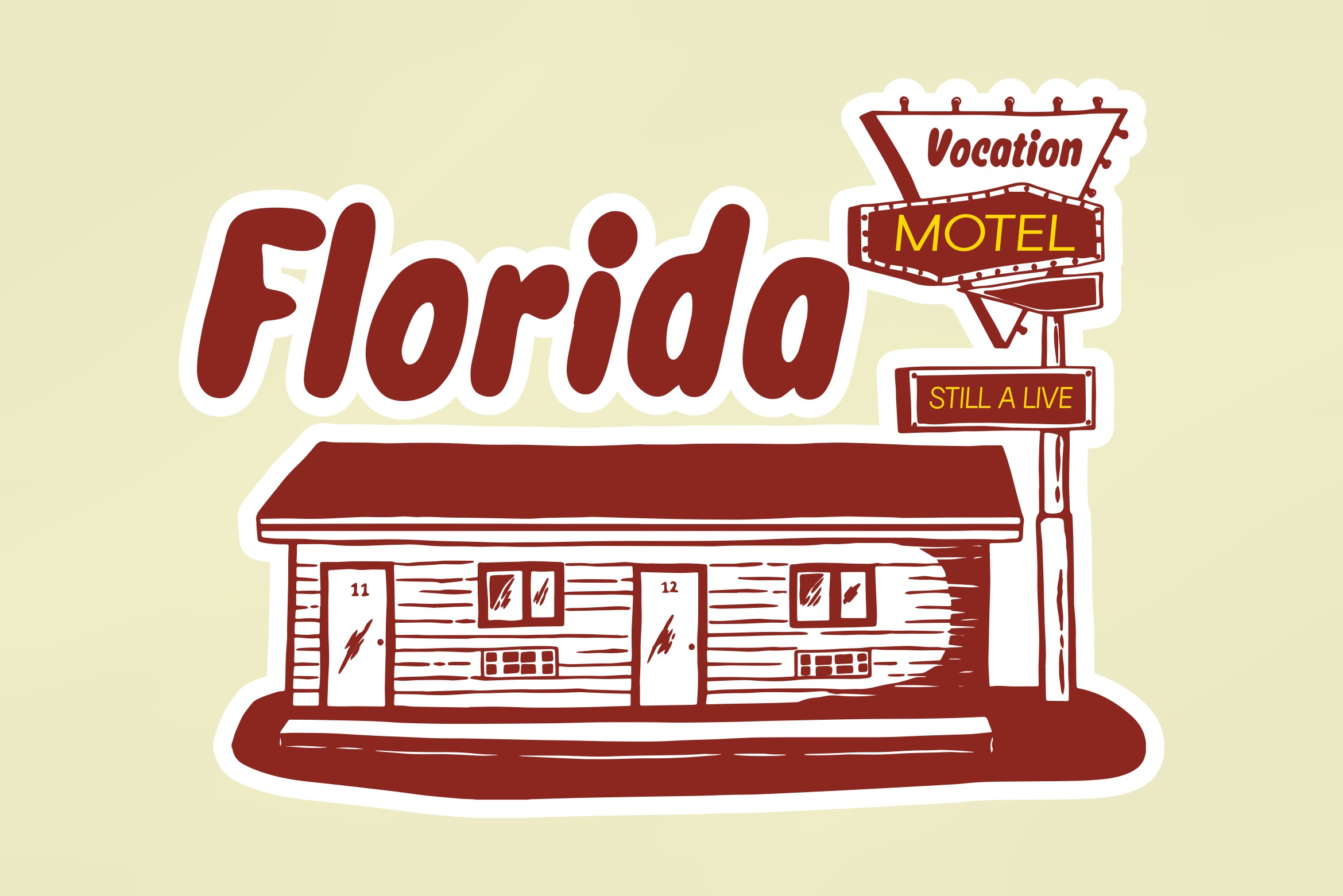 Munchy Pop - Image 8