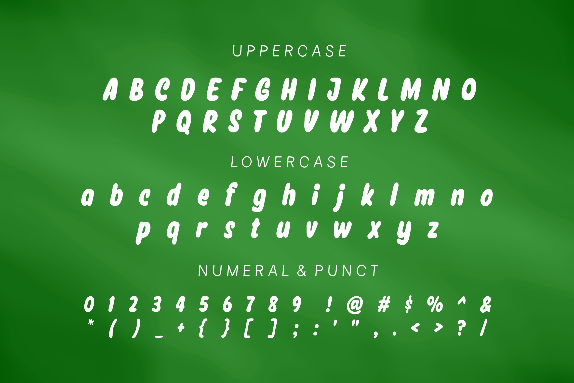 Munchy Pop - Image 9